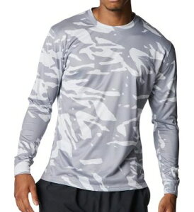 �y�g���[�j���O�E�G�A�zUNDER ARMOUR(�A���_�[�A�[�}�[)UA �e�b�N �m�x���e�B �����O�X���[�u�N���[�l�b�N T�V���c 6007968-035�y750�z