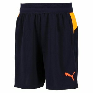 yWjATbJ[EGAzPUMA(v[})INDIVICAP TR V[c(n[tpc)660498y750z