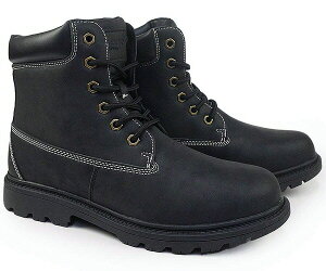 y݁iꕔn揜jzyJWAV[YzLiBERTO EDWINixgGhEBjY [Nu[c70390-BLACKy470/Li-33z