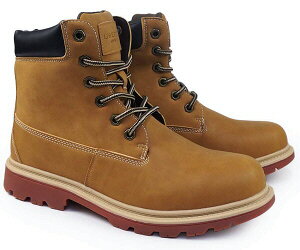 y݁iꕔn揜jzyJWAV[YzLiBERTO EDWINixgGhEBjY [Nu[c70390-YELLOWy470/Li-34z