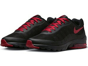 �y�������݁i�ꕔ�n�揜���j�z�y�����Y�J�W���A���V���[�Y�zNIKE�i�i�C�L�j�G�A �}�b�N�X �C���r�K�[���[�J�b�g�X�j�[�J�[�@749680-006�y470/N-284�z