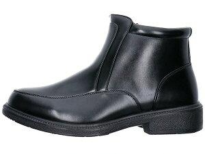 y݁iꕔn揜jzyrWlXu[czWilsoniEB\jY hEC^[u[c8204-BLACKy470/W-42z