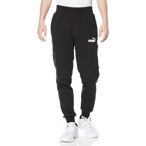 y(ꕔn揜)zyX|[cEGAzPUMA(v[})ESS+ TAPE XEFbgpc849535-01y750z