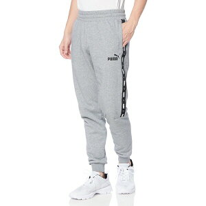 y(ꕔn揜)zyX|[cEGAzPUMA(v[})ESS+ TAPE XEFbgpc849535-03y750z