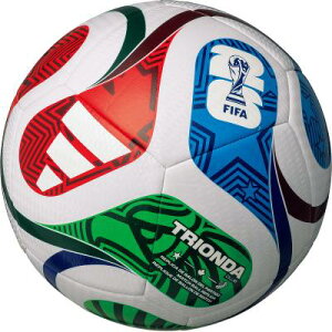 �y��������(�ꕔ�n�揜��)�z�y�T�b�J�[�{�[���zADIDAS(�A�f�B�_�X)FIFA���[���h�J�b�v2026? ���������� ���v���J�g���A�I���_ �N���u 4���� AF4953�y750�z