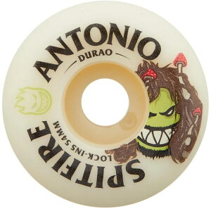 y(ꕔn揜)zyXP[gEB[zSPITFIRE(Xsbgt@CA)FORMULA FOUR ANTONIO DURAO BURN SQUADLOCK IN SHAPE(41Zbg)54mm99Dy750z