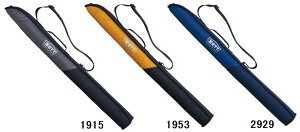 y싅ANZT[zZETT([bg)NpobgP[X(1{)BC3107Jy750z