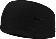 【ヘッドアクセサリー】NIKE(ナイキ)Dri-Fit フューリー エレベーテッド ワイド ヘッドバンドBN3057-001…