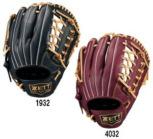 y(ꕔn揜)zy싅lpO[uzZETT([bg)\tgXeA I[EhpBRGB35530Fy750z