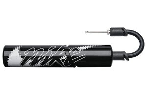 yX|[cANZT[zNIKE(iCL)GbZV {[|v(C) BS4006-027y750z