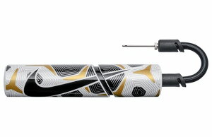 yX|[cANZT[zNIKE(iCL)GbZV {[|v(C) BS4006-189y750z