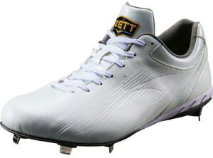 �y��������(�ꕔ�n�揜��)�z�y�싅�X�p�C�N�V���[�Y�zZETT(�[�b�g)�l�I�X�e�C�^�XWH(������������)BSR2218WH-1111�y750�z