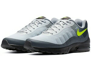 �y�������݁i�ꕔ�n�揜���j�z�y�����Y�J�W���A���V���[�Y�zNIKE�i�i�C�L�j�G�A �}�b�N�X �C���r�K�[���[�J�b�g�X�j�[�J�[�@CD1515-004�y470/N-286�z