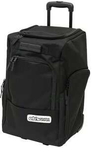 y(ꕔn揜)zyXm[obOzeb's(GrX)CONTAINER WHEEL(ReiEB[)ubN2025-2026pfły750z