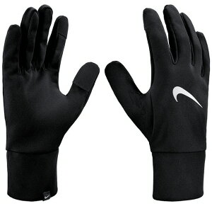 yjOANZT[E~zNIKE(iCL)Y THERMA-FIT t[XO[uCW1014-010y750z