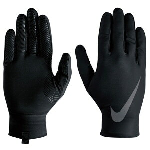 yjOANZT[E~zNIKE(iCL)Y vEH[ Ci[O[uX}zΉf@CW1039-026y750z