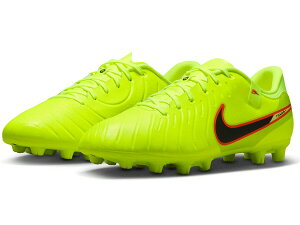 y(ꕔn揜)zyTbJ[XpCNzNIKE(iCL)eBG| WFh 10 AJf~[ HGDV4339-701y750z