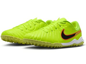 y(ꕔn揜)zyTbJ[WjAg[jOV[YzNIKE(iCL)eBG| WFh 10 AJf~[ TFDV4351-701y750z