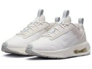 y݁iꕔn揜jzyfB[XJWAV[YzNIKEiiCLjEBY GA }bNX INTRLK Cg[JbgXj[J[@DX3705-002y470/N-131z