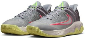 �y��������(�ꕔ�n�揜��)�z�y�o�X�P�b�g�{�[���V���[�Y�zNIKE(�i�C�L)���j�X �C���[�^���e�B 4 EP FQ3681-009�y750�z