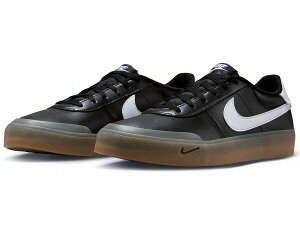 y݁iꕔn揜jzyYJWAV[YzNIKEiiCLjR[gVbg[JbgXj[J[@FQ8146-003y470/N-282z