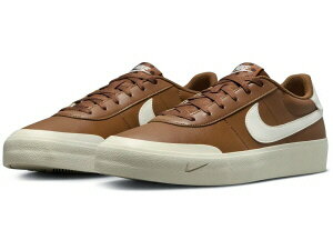 y݁iꕔn揜jzyYJWAV[YzNIKEiiCLjR[gVbg[JbgXj[J[@FQ8146-201y470/N-281z