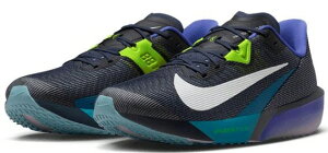 y(ꕔn揜)zyjOV[YzNIKE(iCL)GA Y[ CotC 4FV6040-401y750z