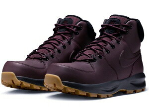 y݁iꕔn揜jzyYJWAu[czNIKEiiCLj}mA U[nCJbgXj[J[@HF7095-600y470/N-277z