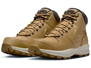 y݁iꕔn揜jzyYJWAu[czNIKEiiCLj}mA U[nCJbgXj[J[@HF7095-700y470/N-278z