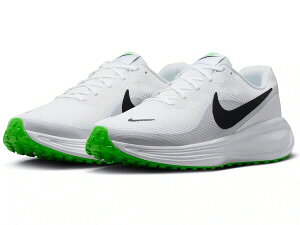 �y��������(�ꕔ�n�揜��)�z�y�����Y�����j���O�V���[�Y�zNIKE(�i�C�L)���{�����[�V���� 8�@HJ9198-105�y750�z