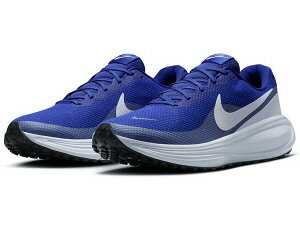 �y��������(�ꕔ�n�揜��)�z�y�����Y�����j���O�V���[�Y�zNIKE(�i�C�L)���{�����[�V���� 8�@HJ9198-401�y750�z