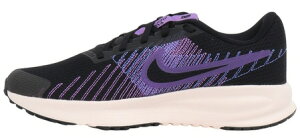 �y��������(�ꕔ�n�揜��)�z�y���f�B�[�X�����j���O�V���[�Y�zNIKE(�i�C�L)�E�C�����Y RUN DEFY HM9593-006�y750�z