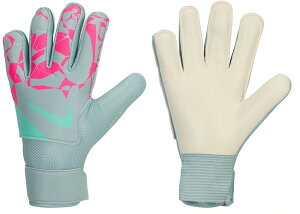 yTbJ[ANZT[zNIKE(iCL)GK }b` WjA HO24S[L[p[O[u HQ0258-395y750z