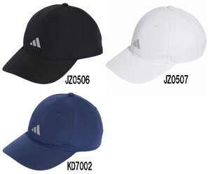 �y�����j���O�A�N�Z�T���[�zADIDAS(�A�f�B�_�X)�����j���O ESSENTIAL �L���b�vHQ520�y750�z