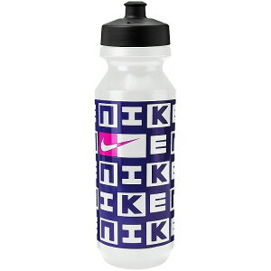 yX|[cANZT[zNIKE(iCL)rbO}EX {g 2.0 32oz(XNCY{g)e976ml HY6007-128y750z