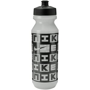 yX|[cANZT[zNIKE(iCL)rbO}EX {g 2.0 32oz(XNCY{g)e976ml HY6007-942y750z