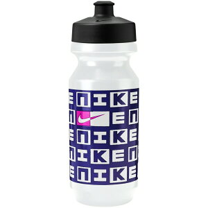 yX|[cANZT[zNIKE(iCL)rbO}EX {g 2.0 22oz(XNCY{g)e650ml HY6009-128y750z