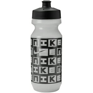 yX|[cANZT[zNIKE(iCL)rbO}EX {g 2.0 22oz(XNCY{g)e650ml HY6009-942y750z