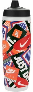 yX|[cANZT[zNIKE(iCL)tG OtBbN{g 24oz(XNCY{g)e700ml HY6030-918y750z
