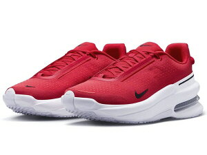 y݁iꕔn揜jzyYJWAV[YzNIKEiiCLjGA Y[ Abv ^[ SC[JbgXj[J[@IB2746-600y470/N-279z