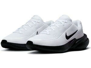 �y�������݁i�ꕔ�n�揜���j�z�y�����Y�J�W���A���V���[�Y�zNIKE�i�i�C�L�j�A�b�v���t�g SC���[�J�b�g�X�j�[�J�[�@IB2765-103�y470/N-283�z