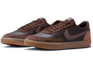 y݁iꕔn揜jzyYJWAV[YzNIKEiiCLjLVbg 2 U[[JbgXj[J[@IB4504-237y470/N-275z