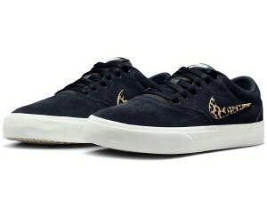 y݁iꕔn揜jzyfB[XJWAV[YzNIKEiiCLjEBY `[W XG[h SE[JbgXj[J[@IM7348-001y470/N-132z