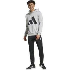 y(ꕔn揜)zyX|[cEGAzADIDAS(AfB_X)M rbOS t[fB[ XEFbgX[c㉺ZbgKSG46-JI8870y750z