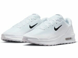 �y�������݁i�ꕔ�n�揜���j�z�y�����Y�J�W���A���V���[�Y�zNIKE�i�i�C�L�j�G�A �}�b�N�X BIA���[�J�b�g�X�j�[�J�[�@IO9416-100�y470/N-288�z