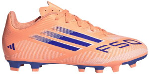 y(ꕔn揜)zyTbJ[WjAXpCNzADIDAS(AfB_X)F50 CLUB FXG J JI0027y750z