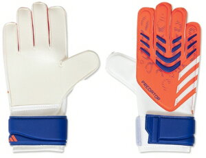 yTbJ[ANZT[zADIDAS(AfB_X)LbY vf^[ GKO[u g[jOWjAS[L[p[O[u KSZ34-JN5361y750z