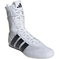 【送料込み(一部地域除く)】【ボクシングシューズ】ADIDAS(アディダス)BOX HOG CLASSIC(ボックス ホッグ …