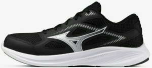 y(ꕔn揜)zyjOV[YzMIZUNO(~Ym)MAXI MIZER 27(}LV}CU[27)K1GA250003y750z