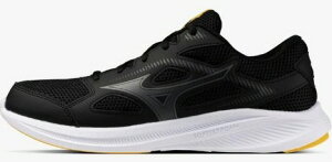 y(ꕔn揜)zyjOV[YzMIZUNO(~Ym)MAXI MIZER 27(}LV}CU[27)K1GA250006y750z